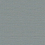 Papel pintado Dash Vescom Nuage 2551.09