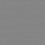 Papel pintado Dash Vescom Mistral 2551.13