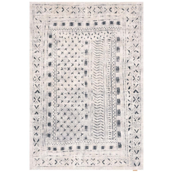 Alfombra Masi