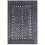 Alfombra Masi Brintons Graphite Masi-Graphite-170x240