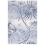 Alfombra Talwin Brintons Light Blue Talwin-Light-Blue-120x180