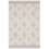 Alfombra Manhattan Brintons Light Grey Manhattan-Light-Grey-133x190