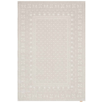 Alfombra Blockprint