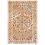 Alfombra Marash Brintons Light beige Marash-Light-Beige-133x190