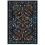 Alfombra Marash Brintons Emerald Marash-Emerald-133x190