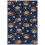 Tapis Chintz Brintons Aegean Chintz-Aegean-133x190