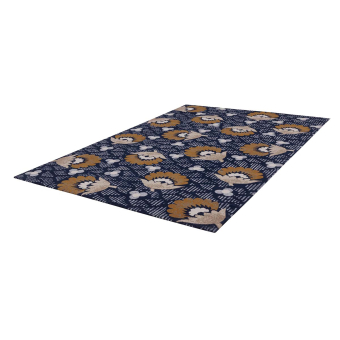 Tapis Chintz