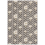 Alfombra moderna Brintons Graphite Moderne-Graphite-133x190