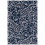 Alfombra Paisley Brintons Silver Paisley-Silver-133x190