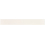 Gres porcel&aacute;nico Corsica &Eacute;quipe White Sands 31929