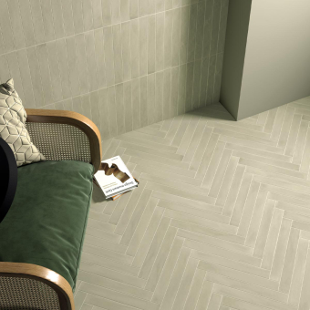 Gres porcelánico Corsica