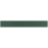 Carreau Hopp &Eacute;quipe Laurel green 31248