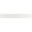 Carreau Hopp Bro &Eacute;quipe Bro White 31170
