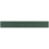 Carreau Hopp Bro &Eacute;quipe Bro Laurel Green 31246
