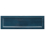 Carreau Island Frame &Eacute;quipe Frame Slate Blue 31203