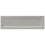 Carreau Island Frame &Eacute;quipe Frame Silver 31205