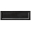 Carreau Island Frame &Eacute;quipe Frame Black 31206