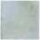 Gres porcel&aacute;nico Raku &Eacute;quipe Sea 30822