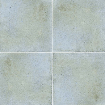 Gres porcelánico Raku