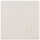Gres porcel&aacute;nico Raku Line &Eacute;quipe Line White 30824