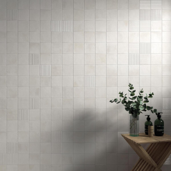 Gres porcelánico Raku Line