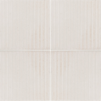 Gres porcelánico Raku Line