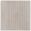Gres porcel&aacute;nico Raku Line &Eacute;quipe Line Smoke 30828