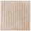Gres porcel&aacute;nico Raku Line &Eacute;quipe Line Sand 30827