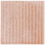 Gres porcel&aacute;nico Raku Line &Eacute;quipe Line Nude 30829