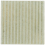 Gres porcel&aacute;nico Raku Line &Eacute;quipe Line Sage 30826