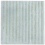 Gres porcel&aacute;nico Raku Line &Eacute;quipe Line Sea 30825