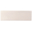 Gres porcel&aacute;nico Raku rectangular &Eacute;quipe White 30685
