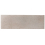 Gres porcel&aacute;nico Raku rectangular &Eacute;quipe Smoke 30690