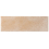 Gres porcel&aacute;nico Raku rectangular &Eacute;quipe Sand 30688