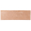Gres porcel&aacute;nico Raku rectangular &Eacute;quipe Nude 30686
