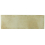 Gres porcel&aacute;nico Raku rectangular &Eacute;quipe Sage 30687