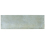 Gres porcel&aacute;nico Raku rectangular &Eacute;quipe Sea 30689