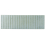 Gres porcel&aacute;nico Raku rect&aacute;ngulo Line &Eacute;quipe Line Sea 30695