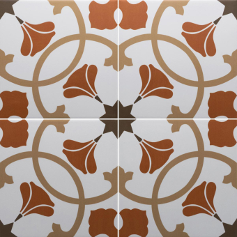 Gres porcelánico Austin