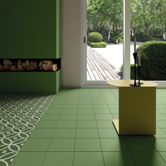 Gres porcelánico Bergen