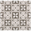 Gres porcel&aacute;nico Biarritz &Eacute;quipe Grey 30721