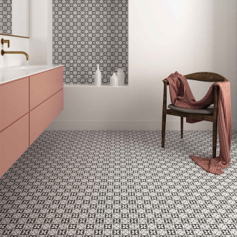 Gres porcelánico Biarritz