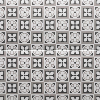 Gres porcelánico Biarritz