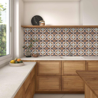 Gres porcelánico Chelsea