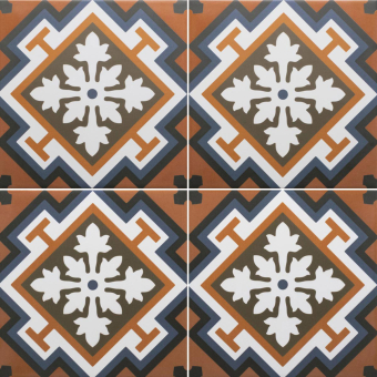 Gres porcelánico Chelsea