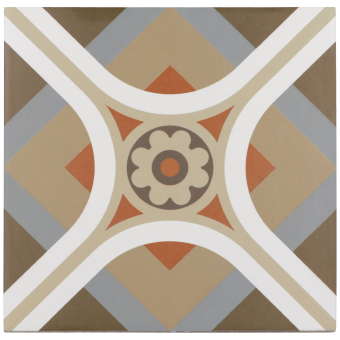 Gres porcelánico Cinque