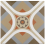 Gres porcel&aacute;nico Cinque &Eacute;quipe Grey 30727