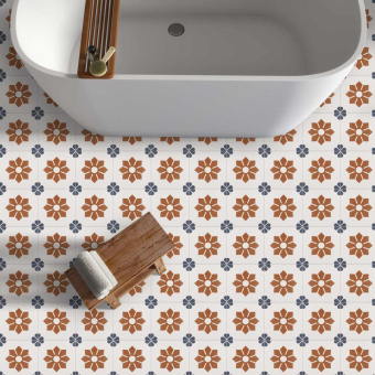 Gres porcelánico Fiore