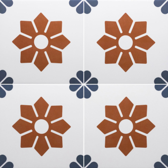 Gres porcelánico Fiore