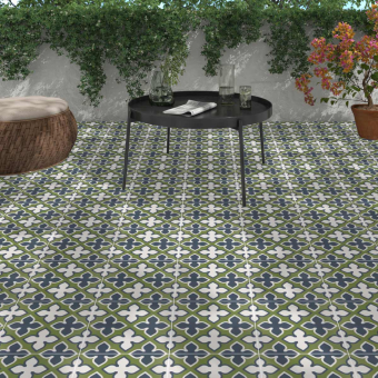 Gres porcelánico Gigi